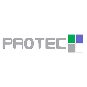 Protec